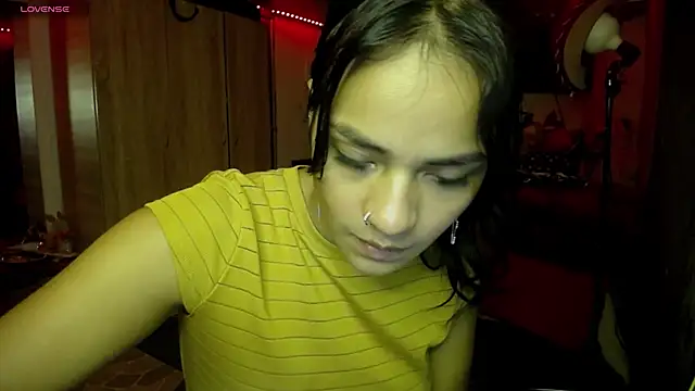 Samara Homescapes online show from 06/10/26, 03:50