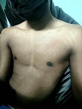 cutty abi  online show from 11/01/25, 05:20