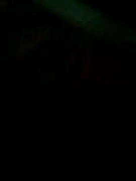 cutty abi  online show from 11/04/25, 06:56