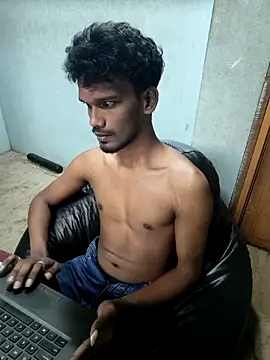 cutty abi  online show from 11/15/25, 01:47