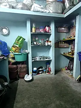 cutty abi  online show from 11/24/25, 03:17