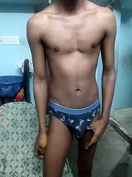 cutty abi  online show from 11/27/25, 03:30