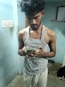 cutty abi  online show from 11/29/25, 03:53