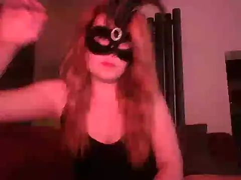 Snapshot of bugulugozler_35 chatting on 11/05/25, 09:04 bugulugozler 35 online show from 11/05/25, 09:04