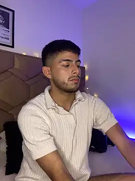 jaiden thoner online show from 06/09/26, 10:32