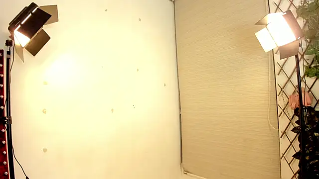 candice star online show from 11/28/25, 12:02