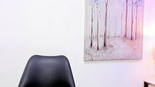 DanniaKross 1 online show from 11/03/25, 08:21