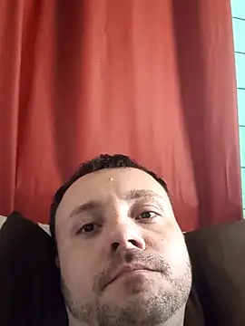 mayhenthisway online show from 11/12/25, 06:30