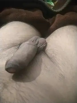 finland sexy Man online show from 10/29/25, 12:46