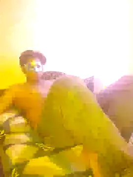 finland sexy Man online show from 03/18/26, 05:05