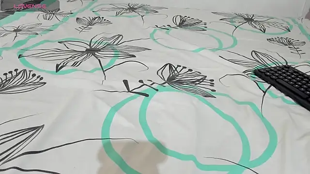 sexynova 93 online show from 02/05/26, 07:07