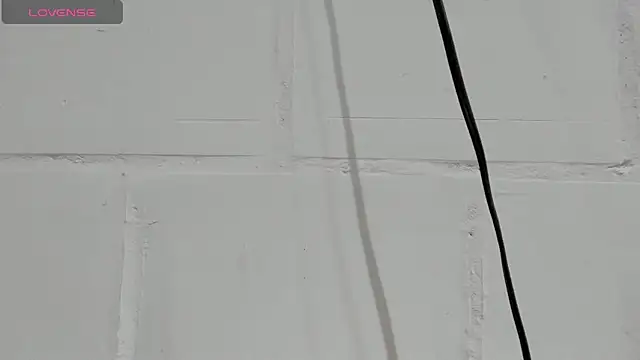 sexynova 93 online show from 03/21/26, 07:39