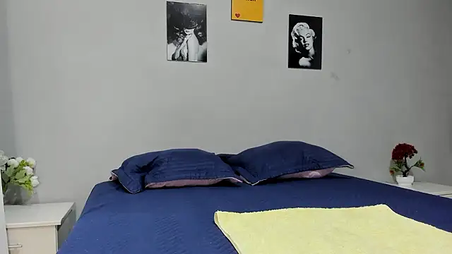 sexynova 93 online show from 03/30/26, 07:48