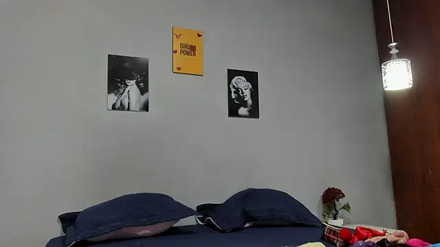 sexynova 93 online show from 04/06/26, 07:37