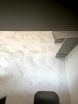 sabrinaneves online show from 01/10/26, 03:03