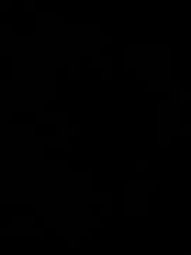 sabrinaneves online show from 01/17/26, 04:33