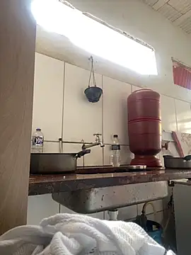 sabrinaneves online show from 03/04/26, 05:52