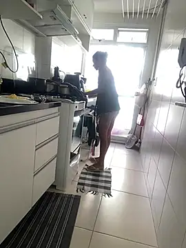 sabrinaneves online show from 03/26/26, 10:43