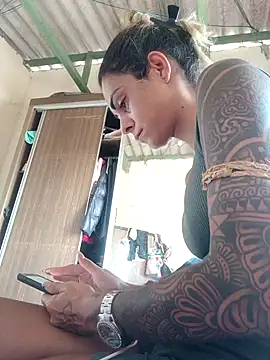 sabrinaneves online show from 03/31/26, 12:49