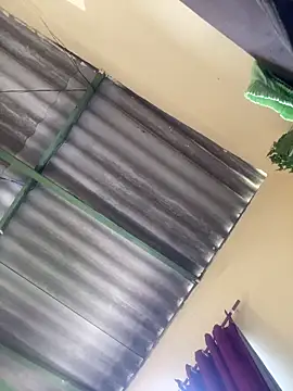 sabrinaneves online show from 04/03/26, 03:10