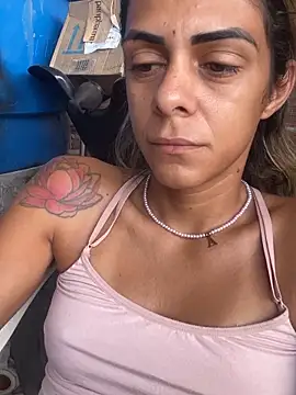 sabrinaneves online show from 04/04/26, 09:40