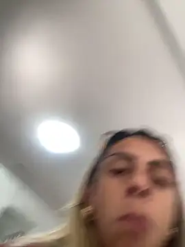 sabrinaneves online show from 04/16/26, 02:29