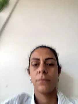 sabrinaneves online show from 04/18/26, 01:26