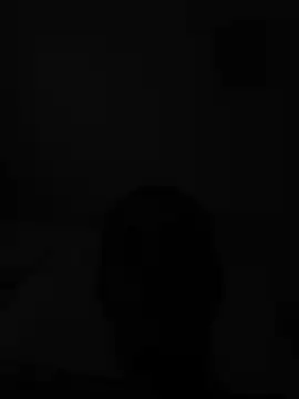 sabrinaneves online show from 04/21/26, 01:17