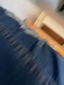 sabrinaneves online show from 04/22/26, 02:07