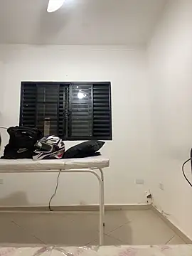 sabrinaneves online show from 06/09/26, 02:39