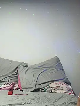 Eljorshx0706 online show from 12/18/25, 12:38