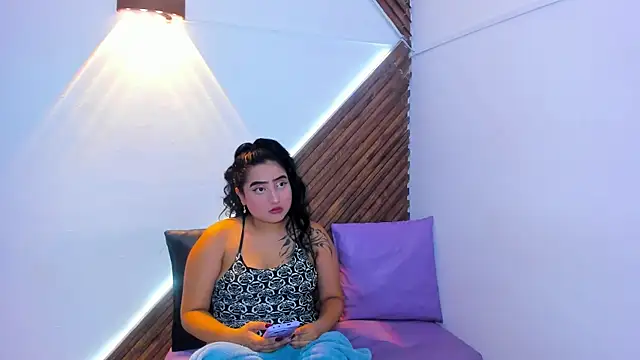 Snapshot of Fkn_dream18 chatting on 06/08/26, 01:50 Fkn dream18 online show from 06/08/26, 01:50