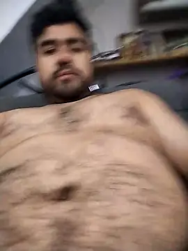 barbaaas123 online show from 10/29/25, 11:39