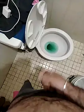 barbaaas123 online show from 11/12/25, 05:52