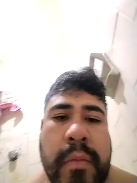 barbaaas123 online show from 02/02/26, 03:55