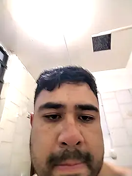 barbaaas123 online show from 02/12/26, 12:49