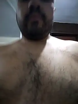 barbaaas123 online show from 02/17/26, 12:07