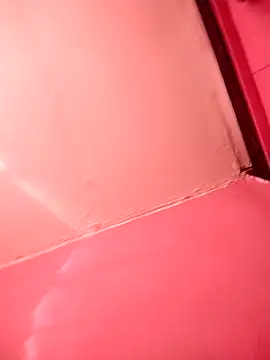 dulcevitasex online show from 04/17/26, 01:25