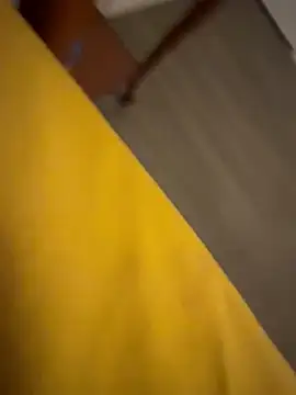 vfjhfc online show from 11/01/25, 03:03