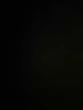 vfjhfc online show from 11/03/25, 02:46