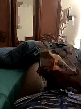 vfjhfc online show from 11/09/25, 03:43