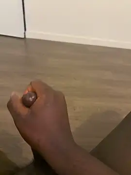 vfjhfc online show from 12/21/25, 01:02