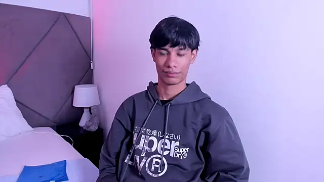 michael vidal online show from 11/05/25, 07:36