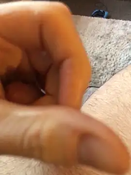 BigCurtis D online show from 02/02/26, 03:00