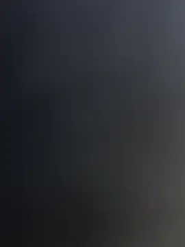 BigCurtis D online show from 03/21/26, 11:19