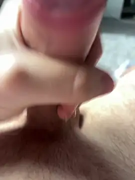 BigCurtis D online show from 04/01/26, 03:42