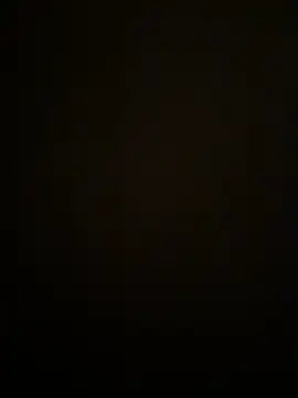 Snapshot of BigCurtis_D chatting on 05/05/26, 10:51 BigCurtis D online show from 05/05/26, 10:51