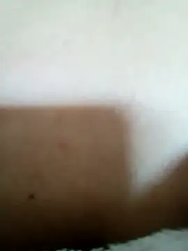 Soymaia online show from 11/06/25, 02:40