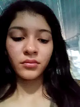 Soymaia online show from 11/21/25, 11:42