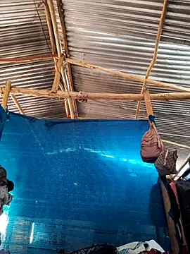 Soymaia online show from 02/13/26, 02:13